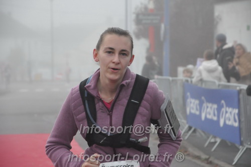 La Fleuryssoise2025/FLEURY2025_02884.JPG